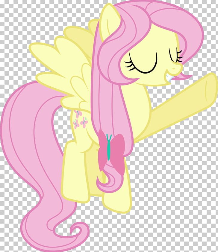 Pony Twilight Sparkle Fluttershy Applejack Horse PNG, Clipart, Akira Toriyama, Alternate, Animal Figure, Animals, Art Free PNG Download