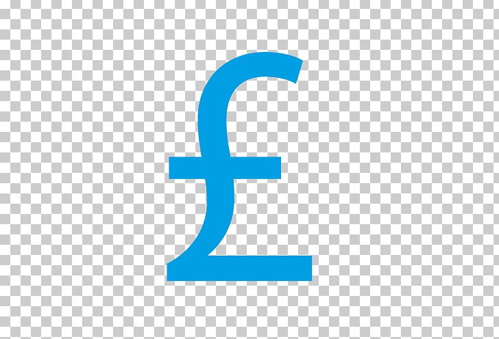 Pound Sterling Business Finance Money AW Cycles PNG, Clipart, Angle, Area, Blue, Brand, Business Free PNG Download