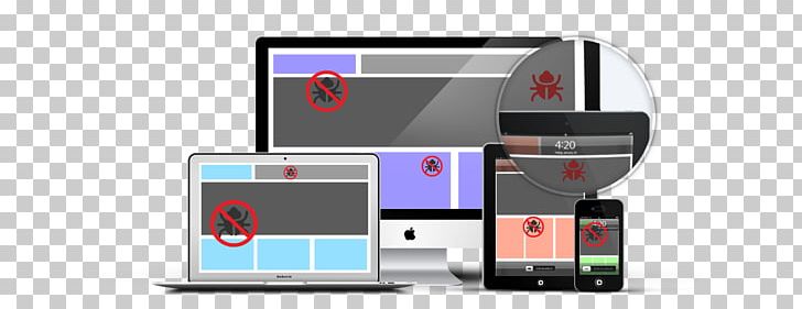 Responsive Web Design Web Development Web Page PNG, Clipart, Advertising, Allwinners Squad, Brand, Business, Digital Agency Free PNG Download