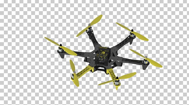 Robot Operating System Unmanned Aerial Vehicle Robotics Computer Software PNG, Clipart, Aircraft, Computer Software, Data, Drones Hexacoper, Electronics Free PNG Download