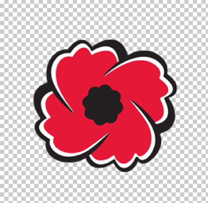 Royal Canadian Legion Branch 618 Royal Canadian Legion Ambassador Branch 143 Royal Canadian Legion Branch 1 Royal Canadian Legion Dominion Command PNG, Clipart, Canada, Cut Flowers, Flower, Flowering Plant, Heart Free PNG Download