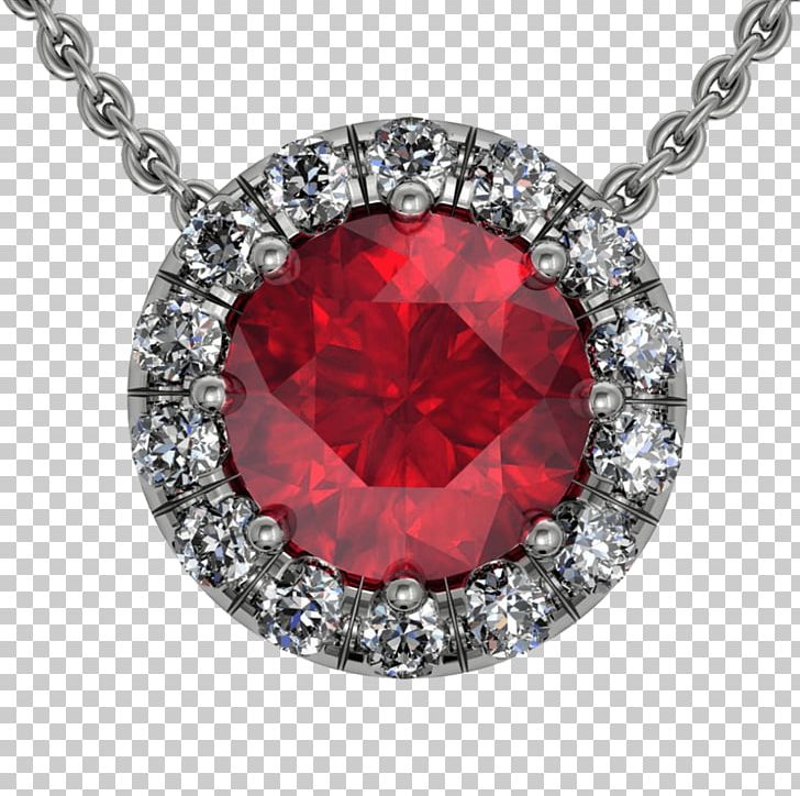 Ruby Earring Sapphire Emerald Pendant PNG, Clipart, Bracelet, Case, Charms Pendants, Diamond, Earring Free PNG Download