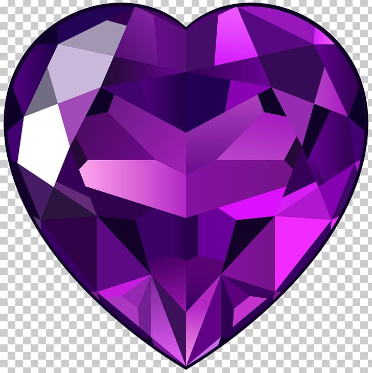 Ruby Gemstone Heart PNG, Clipart, Amethyst, Birthstone, Clip Art, Diamond, Emerald Free PNG Download