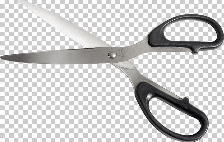 Scissors Hair-cutting Shears PNG, Clipart, Angle, Blade, Computer Icons, Desktop Wallpaper, Download Free PNG Download