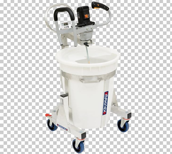 Self-leveling Concrete Flooring Machine PNG, Clipart, Art, Cement, Cement Mixers, Concrete, Concrete Grinder Free PNG Download