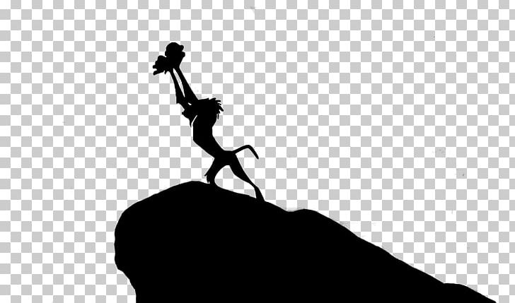 Simba YouTube Mufasa Hakuna Matata Rafiki PNG, Clipart, Art, Black, Black And White, Drawing, Film Free PNG Download