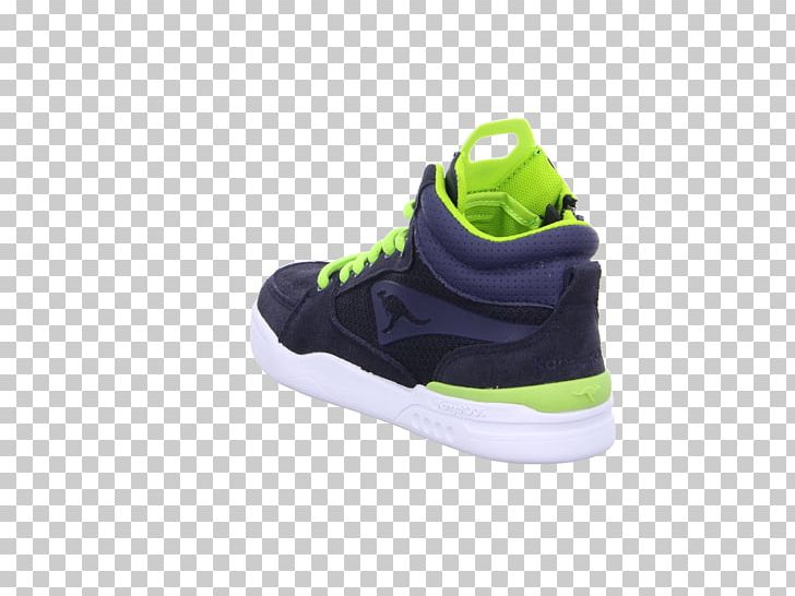 Skate Shoe Sneakers Basketball Shoe Sportswear PNG, Clipart, Aqua, Athletic Shoe, Basketball, Basketball Shoe, Black Free PNG Download