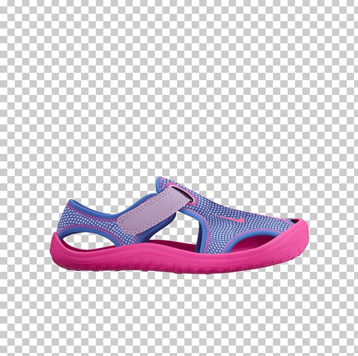 Slipper Sandal Nike Shoe Size PNG, Clipart, Aqua, Child, Crocs, Cross Training Shoe, Fashion Free PNG Download