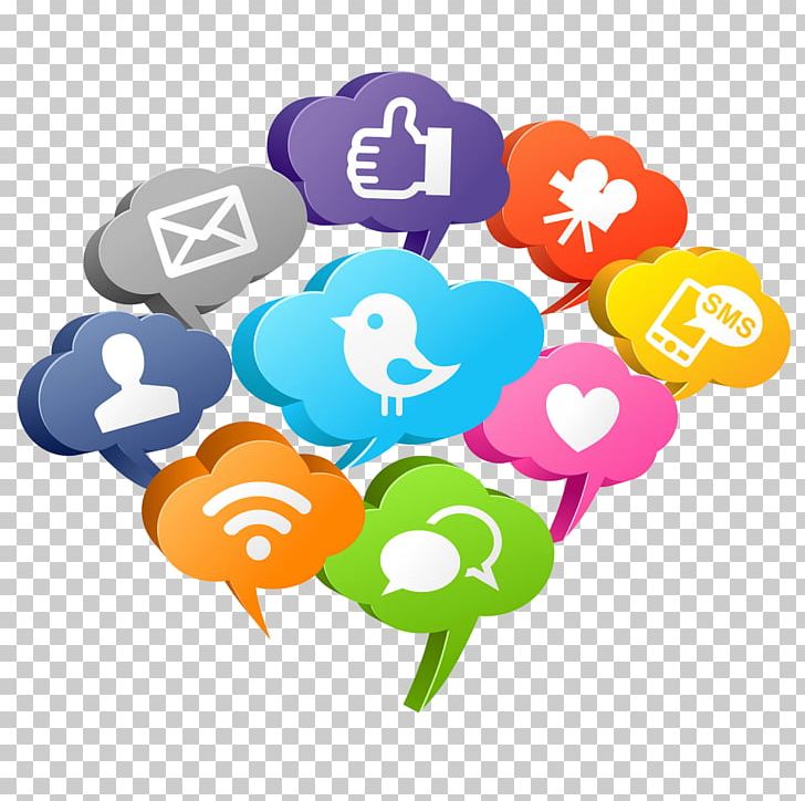 Social Media Marketing Social Learning (social Pedagogy) Mass Media PNG, Clipart, Circle, Digital Media, Information, Internet, Learning Free PNG Download