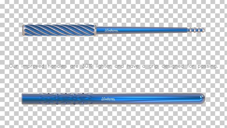 Softball Baseball Bats Line PNG, Clipart, Baseball Bats, Baseball Equipment, Blue, Hardware, Line Free PNG Download