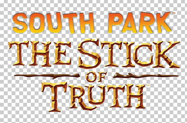 South Park: The Stick Of Truth PlayStation 4 PlayStation 3 Kenny McCormick Video Game PNG, Clipart, 4th Grade, Area, Brand, Game, Good Times With Weapons Free PNG Download