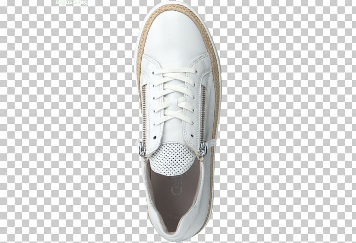 Sports Shoes White PURE BOOST X Adidas PNG, Clipart, Adidas, Beige, Footwear, Gabor Shoes, Leather Free PNG Download