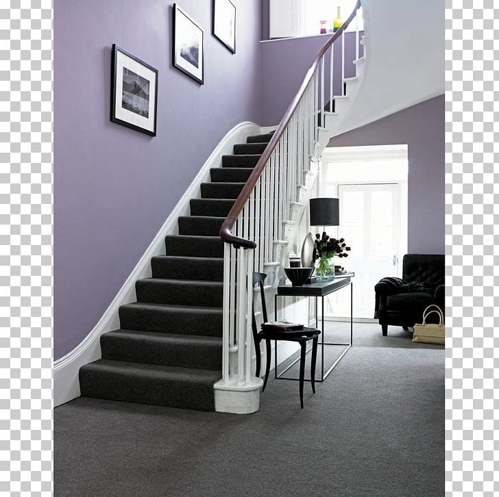Stair Carpet Stairs Bedroom Hall PNG, Clipart, Angle, Baluster, Bedroom, Carpet, Couch Free PNG Download