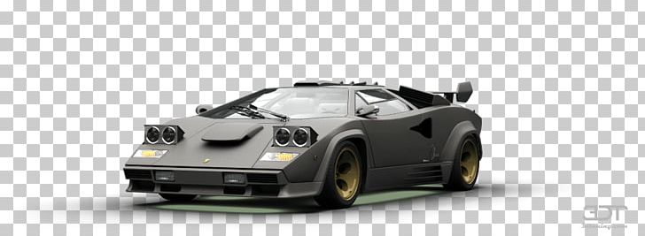 Supercar Model Car Automotive Design Performance Car PNG, Clipart, Auto, Automotive Exterior, Brand, Car, Lamborghini Countach Free PNG Download
