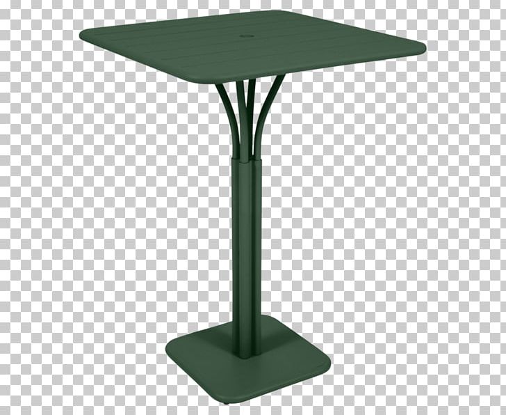 Table Bar Stool Garden Furniture PNG, Clipart, Angle, Bar, Bar Stool, Bar Table, Bench Free PNG Download