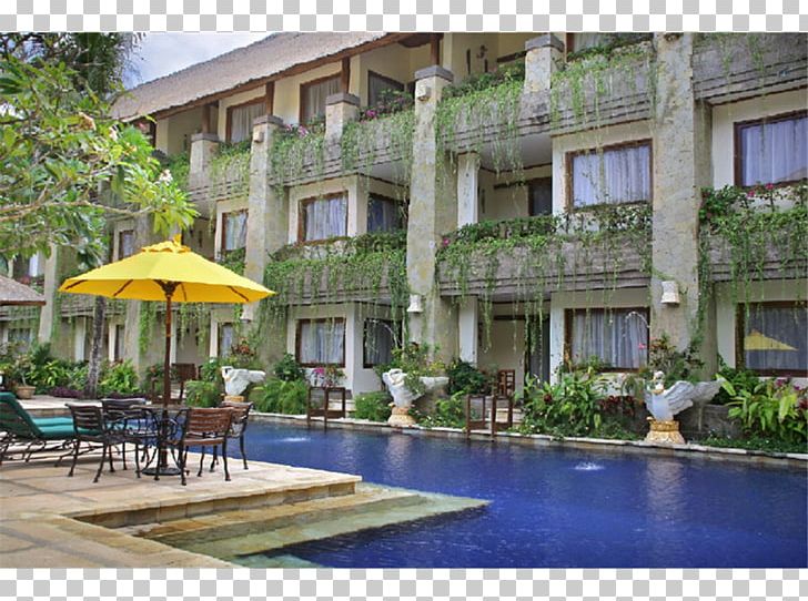 The Grand Bali Nusa Dua Resort The Grand Bali Nusa Dua Hotel PNG, Clipart, Apartment, Ayodya Resort Bali, Backyard, Bali, Condominium Free PNG Download