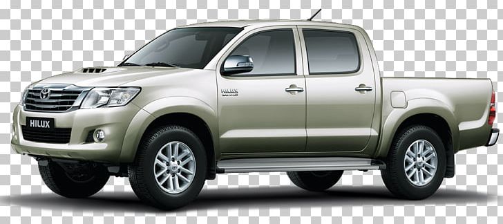 Toyota Hilux Toyota Fortuner Car Toyota Innova PNG, Clipart, Auto, Autom, Car, Car Rental, Compact Car Free PNG Download