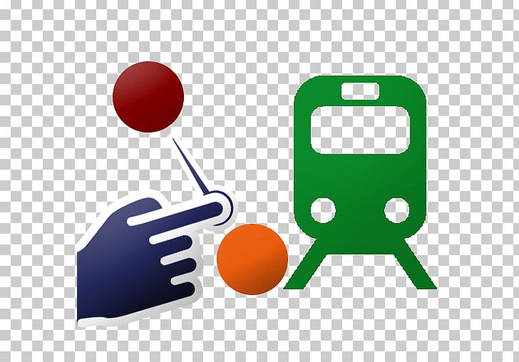 Train Rail Transport Computer Icons Railway PNG, Clipart, Android, Apk, App, Computer Icons, Information Free PNG Download
