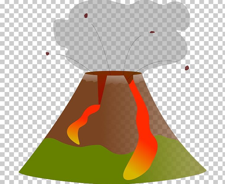 Volcano Scalable Graphics Portable Network Graphics Mount St. Helens PNG, Clipart, Actieve Vulkaan, Art, Bear, Carnivoran, Computer Icons Free PNG Download