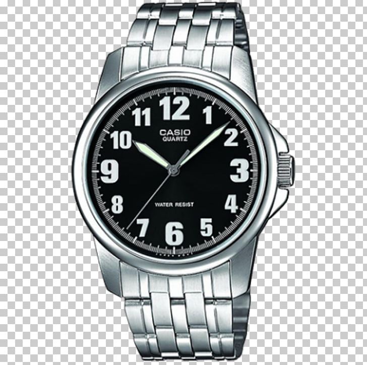 Watch Casio Omega SA Seiko Clock PNG, Clipart, 1 B, Accessories, Automatic Watch, Bef, Brand Free PNG Download