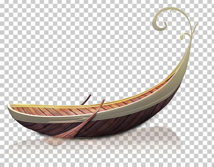Watercraft Boat Paddle PNG, Clipart, Boat, Boating, Cartoon, Download, Ferry Free PNG Download