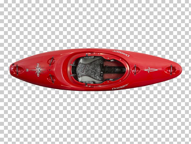 Whitewater Kayaking Dagger Creeking Boat PNG, Clipart, Boat, Canoe, Canoeing, Canoeing And Kayaking, Creeking Free PNG Download