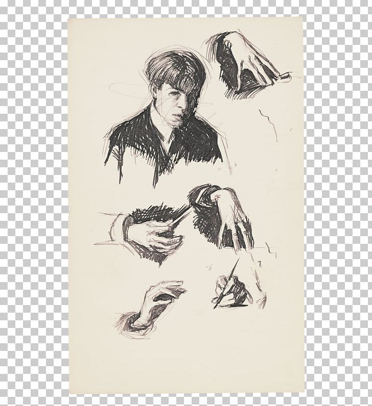 Whitney Museum Of American Art Edward Hopper PNG, Clipart, Art, Art Exhibition, Artist, Artwork, Black And White Free PNG Download