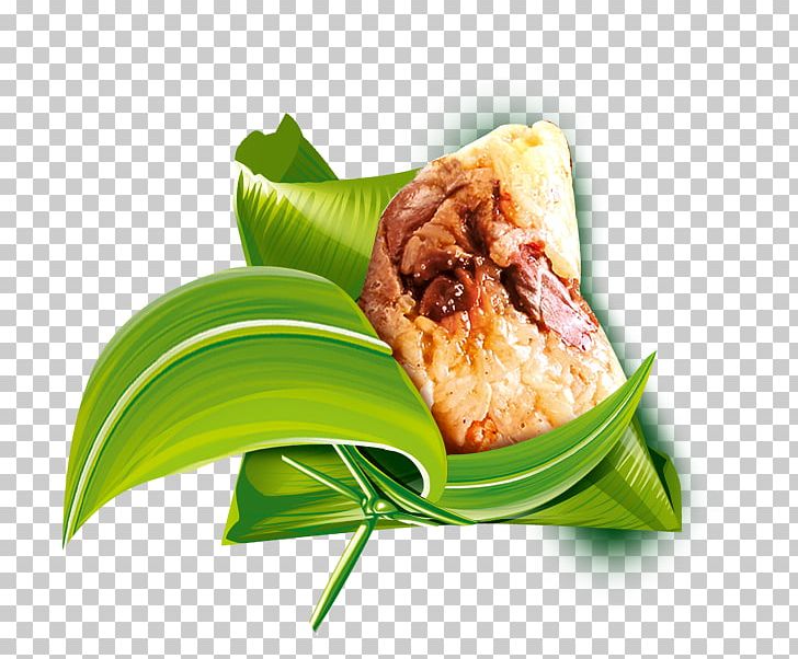 Zongzi Salted Duck Egg U7aefu5348 Dragon Boat Festival Tango No Sekku PNG, Clipart, Appetizer, Asian Food, Boat, Boating, Boats Free PNG Download