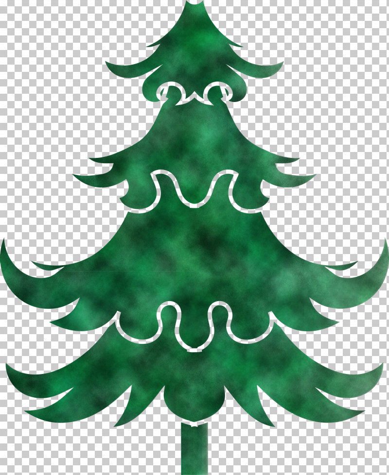 Christmas Day PNG, Clipart, Abstract Cartoon Christmas Tree, Christmas Day, Christmas Decoration, Christmas Gift, Christmas In Mexico Free PNG Download
