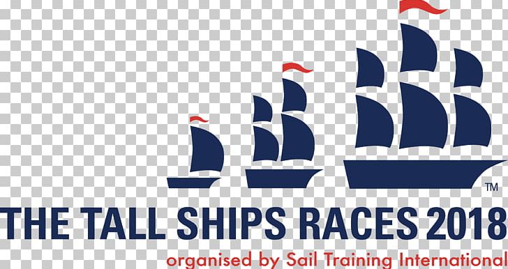 2018 Tall Ships' Races Sail Training Sailing PNG, Clipart,  Free PNG Download