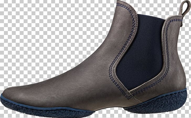 Amazon.com Wellington Boot Shoe Clothing PNG, Clipart, Accessories, Amazoncom, Ankle, Black, Boot Free PNG Download