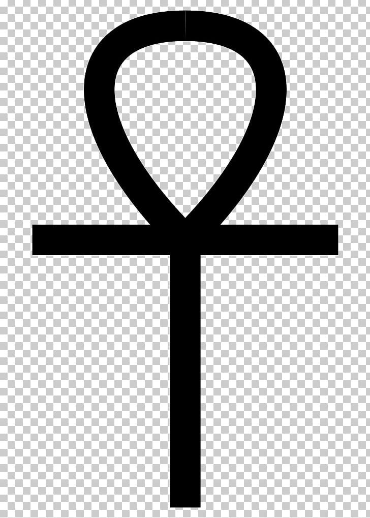 Ankh Cross Symbol Information Definition PNG, Clipart, Ankh, Cross, Cubic, Definition, Egyptian Free PNG Download