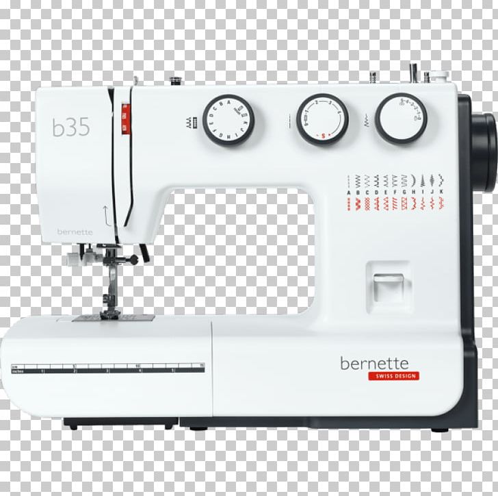 Bernina International Sewing Machines Overlock Stitch PNG, Clipart, Bernina International, Bernina Singapore, Buttonhole, Embroidery, Machine Free PNG Download