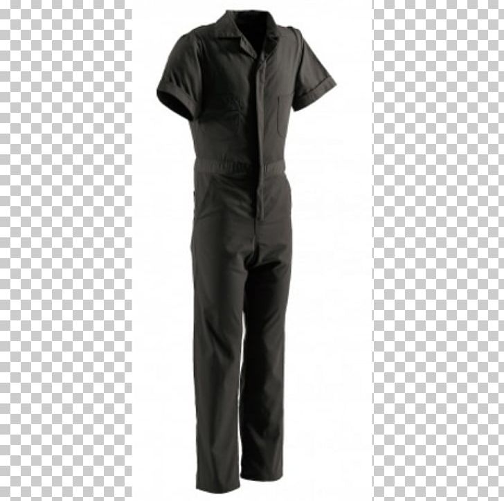 Boilersuit Overall Sleeve Pants Outerwear PNG, Clipart, Bib, Boilersuit, Clothing, Coat, Coverall Free PNG Download