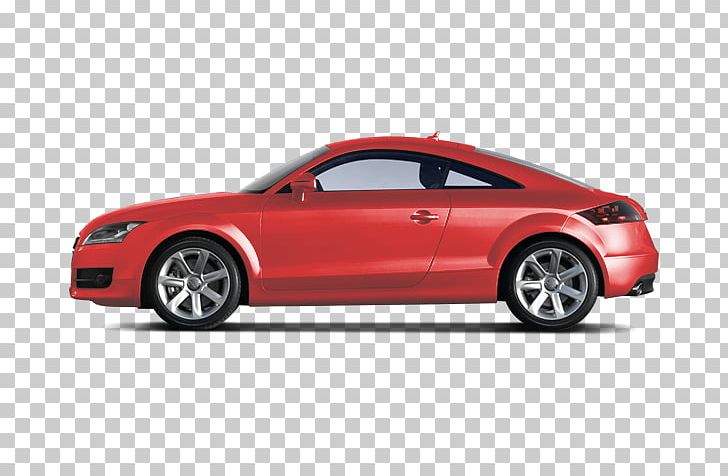 Car Kia Motors Audi Land Rover Kia Stinger PNG, Clipart, Audi, Audi Tt, Automotive Design, Automotive Exterior, Brand Free PNG Download