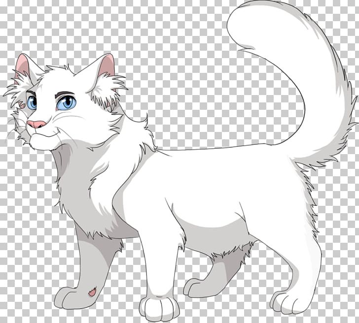 Cats Of The Clans Warriors Cloudtail Book PNG, Clipart, Animal Figure, Animals, Artwork, Book, Brightheart Free PNG Download