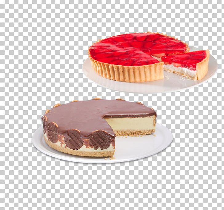 Cheesecake Cream Pie Tart Charlotte Apple Pie PNG, Clipart, Apple Pie, Biscuits, Charlotte, Cheesecake, Chocolate Spread Free PNG Download