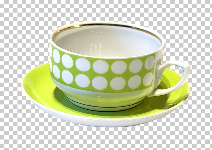 Coffee Cup Green Coffee Porcelain PNG, Clipart, Bowl, Ceramic, Coffee, Coffee Cup, Cup Free PNG Download