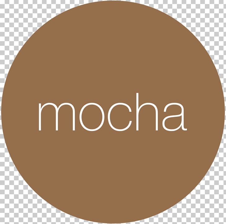 CommonJS Mocha Npm Webpack Web Browser PNG, Clipart, Api Testing, Brand, Brown, Circle, Commonjs Free PNG Download