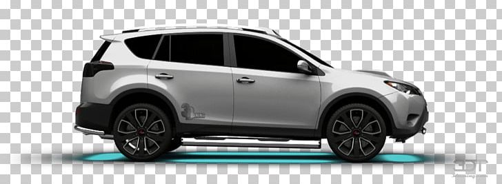 Compact Car Compact Sport Utility Vehicle Motor Vehicle Tires Minivan PNG, Clipart, Automotive Exterior, Brand, Bumper, Car, Compact Car Free PNG Download
