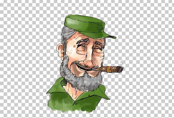 Cuban Revolution Cuban Missile Crisis Communism PNG, Clipart, Beard, Cartoon, Che Guevara, Clip Art, Communism Free PNG Download