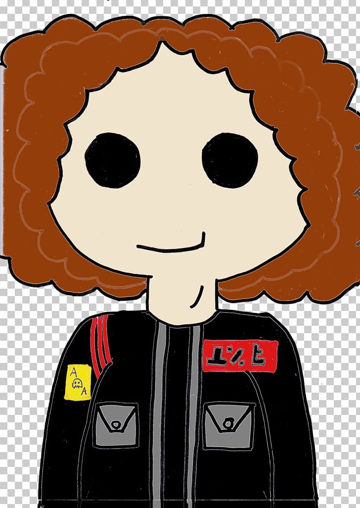 Danger Days: The True Lives Of The Fabulous Killjoys My Chemical Romance Art PNG, Clipart, Album, Art, Cartoon, Fiction, Fictional Character Free PNG Download