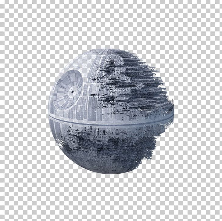 Death Star Star Wars PNG, Clipart, Anakin Skywalker, C3po, Death, Death Star, Galactic Empire Free PNG Download