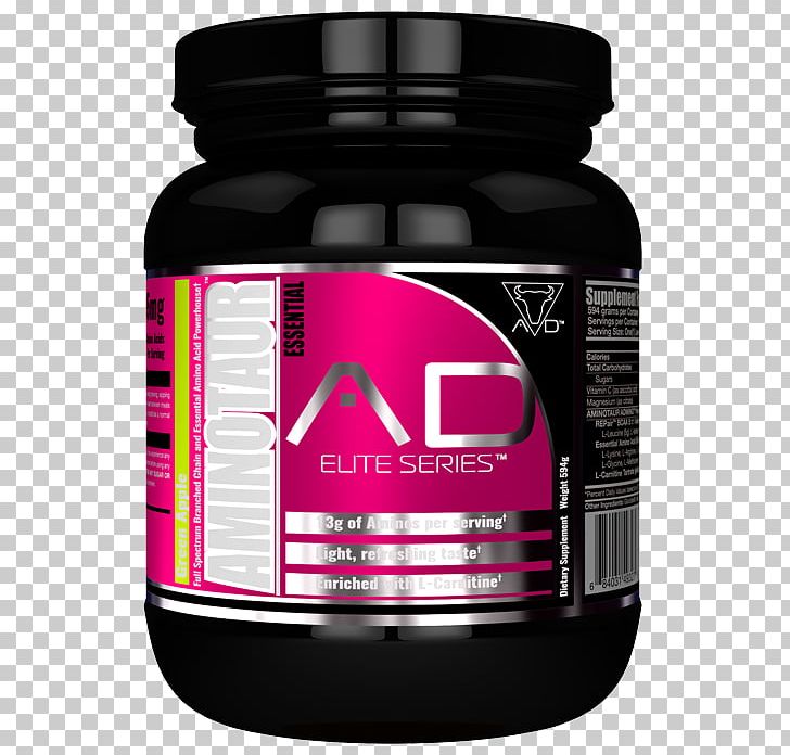 Dietary Supplement Branched-chain Amino Acid Essential Amino Acid Muscle PNG, Clipart, Acid, Amino Acid, Anabolism, Branchedchain Amino Acid, Branching Free PNG Download
