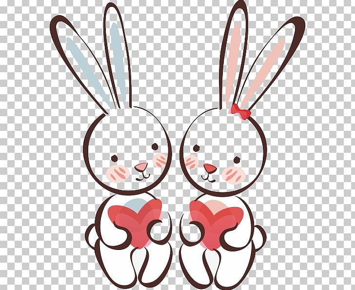 Drawing Rabbit PNG, Clipart, Animals, Animation, Balloon Cartoon, Boy Cartoon, Cartoon Character Free PNG Download