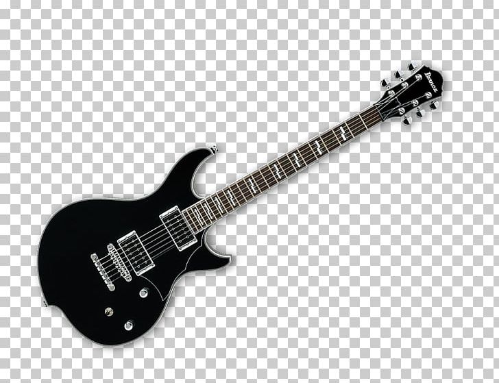 Electric Guitar Bass Guitar Jackson JS22 Ibanez PNG, Clipart, Acoustic Electric Guitar, Archtop Guitar, Guitar Accessory, Jackson Js22, Jazz Guitarist Free PNG Download