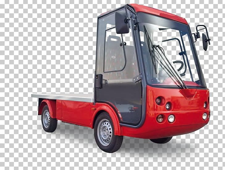 Electric Vehicle Electrocar Electric Car PNG, Clipart, Automotive Exterior, Automotive Wheel System, Car, Commercial Vehicle, Compact Van Free PNG Download