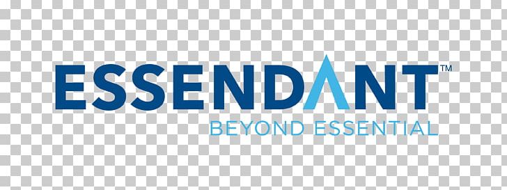 Essendant Business S.P. RICHARDS Co Sales Office Supplies PNG, Clipart, Blue, Brand, Business, Chief Executive, Distribution Free PNG Download