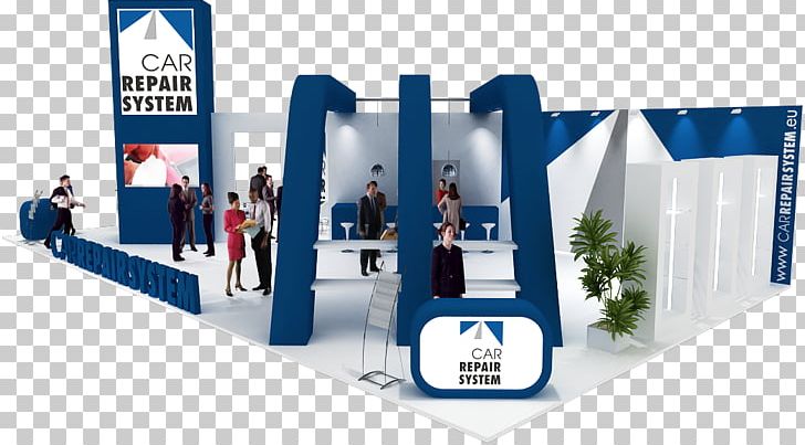 Estand Proces Produkcyjny Fair PNG, Clipart, Architectural Engineering, Art, Brand, Carpenter, Economic Sector Free PNG Download