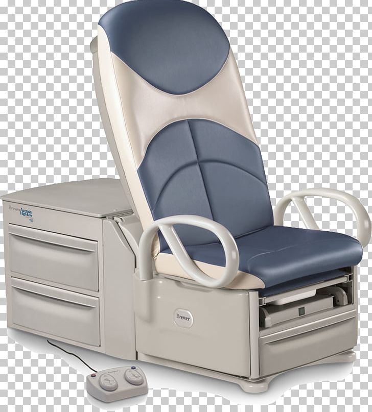 Examination Table Bariatrics Chair Furniture PNG, Clipart, Angle, Bariatrics, Bariatric Surgery, Car Seat Cover, Chair Free PNG Download